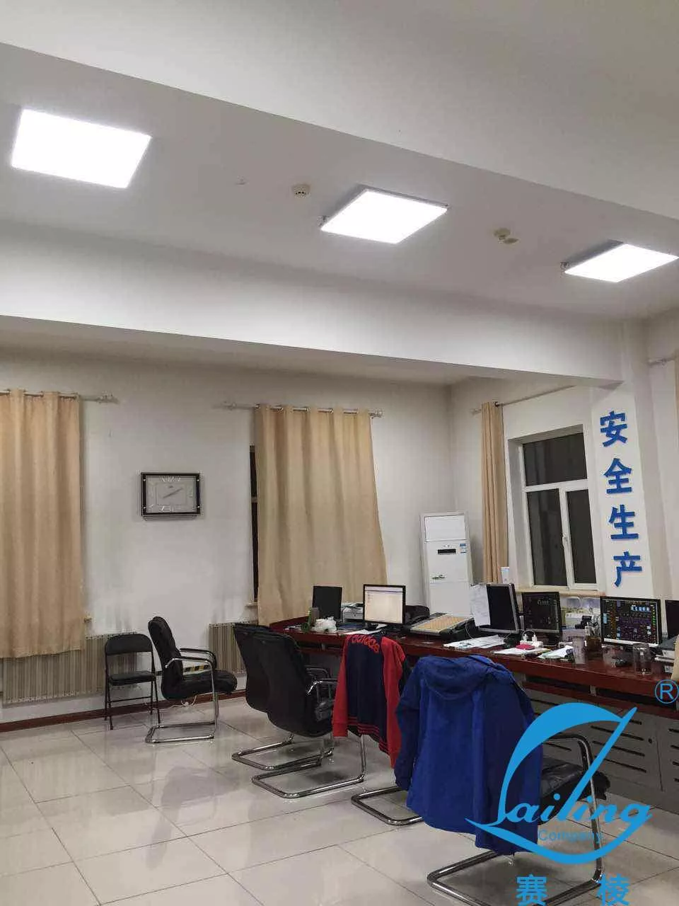 办公区7.JPG