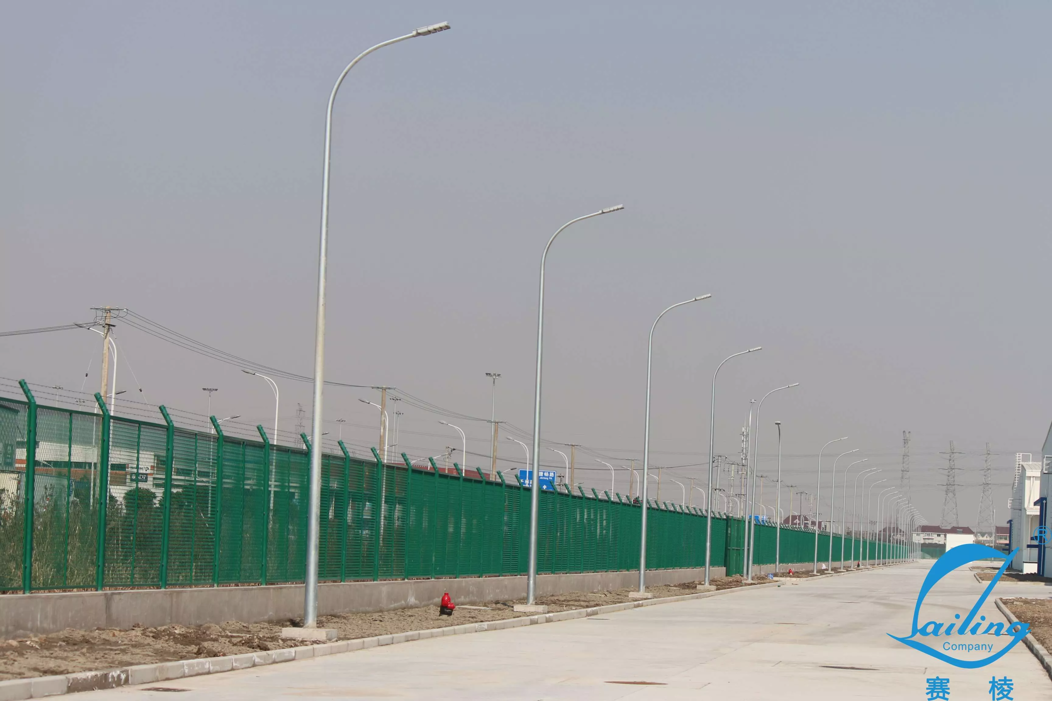 路灯1.JPG