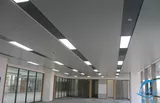 办公区4.png