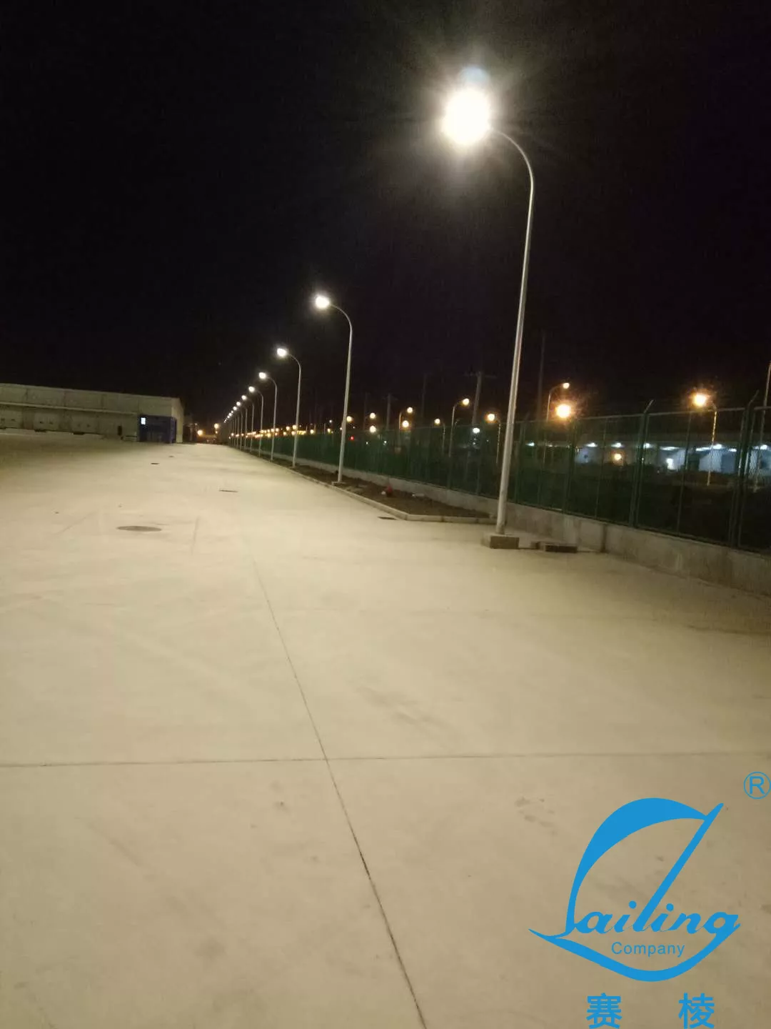 路灯3.png