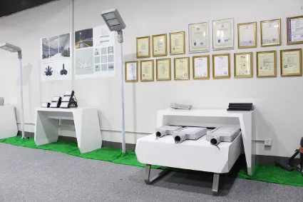 展厅2